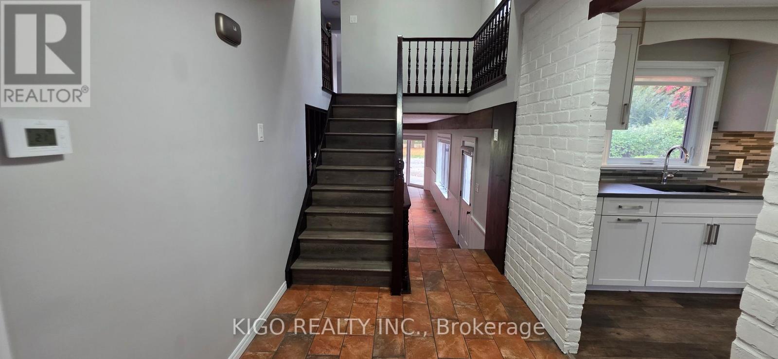 2320 Hyde Park Road N, London North, Ontario  N6H 5K2 - Photo 23 - X12979074