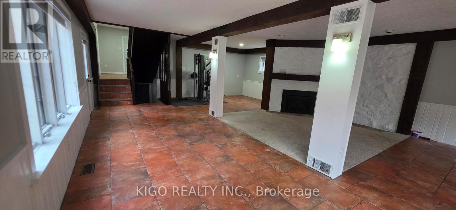 2320 Hyde Park Road N, London North, Ontario  N6H 5K2 - Photo 24 - X12979074