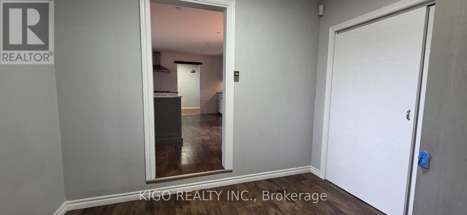 2320 Hyde Park Road N, London North, Ontario  N6H 5K2 - Photo 37 - X12979074