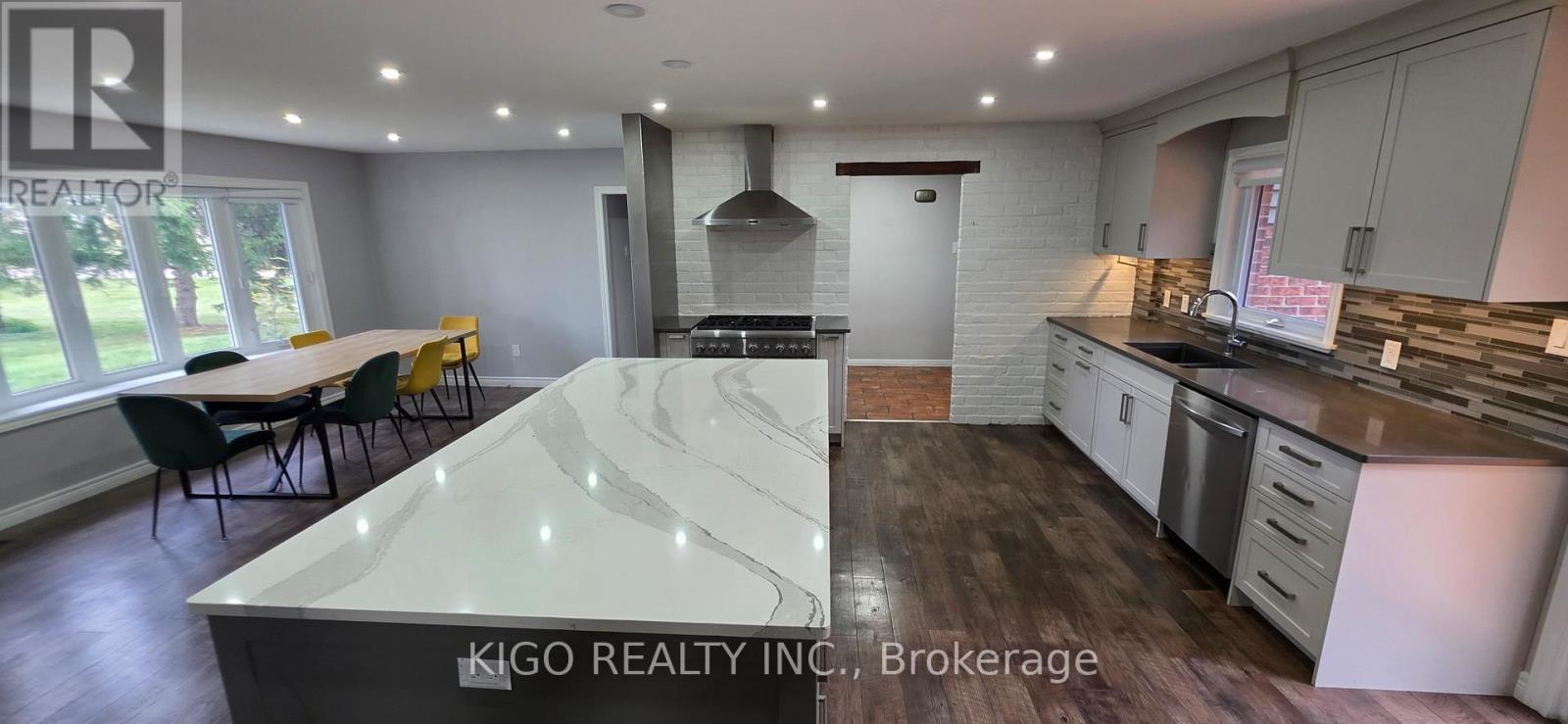 2320 Hyde Park Road N, London North, Ontario  N6H 5K2 - Photo 6 - X12979074