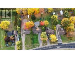 2320 HYDE PARK ROAD N, London North, Ontario