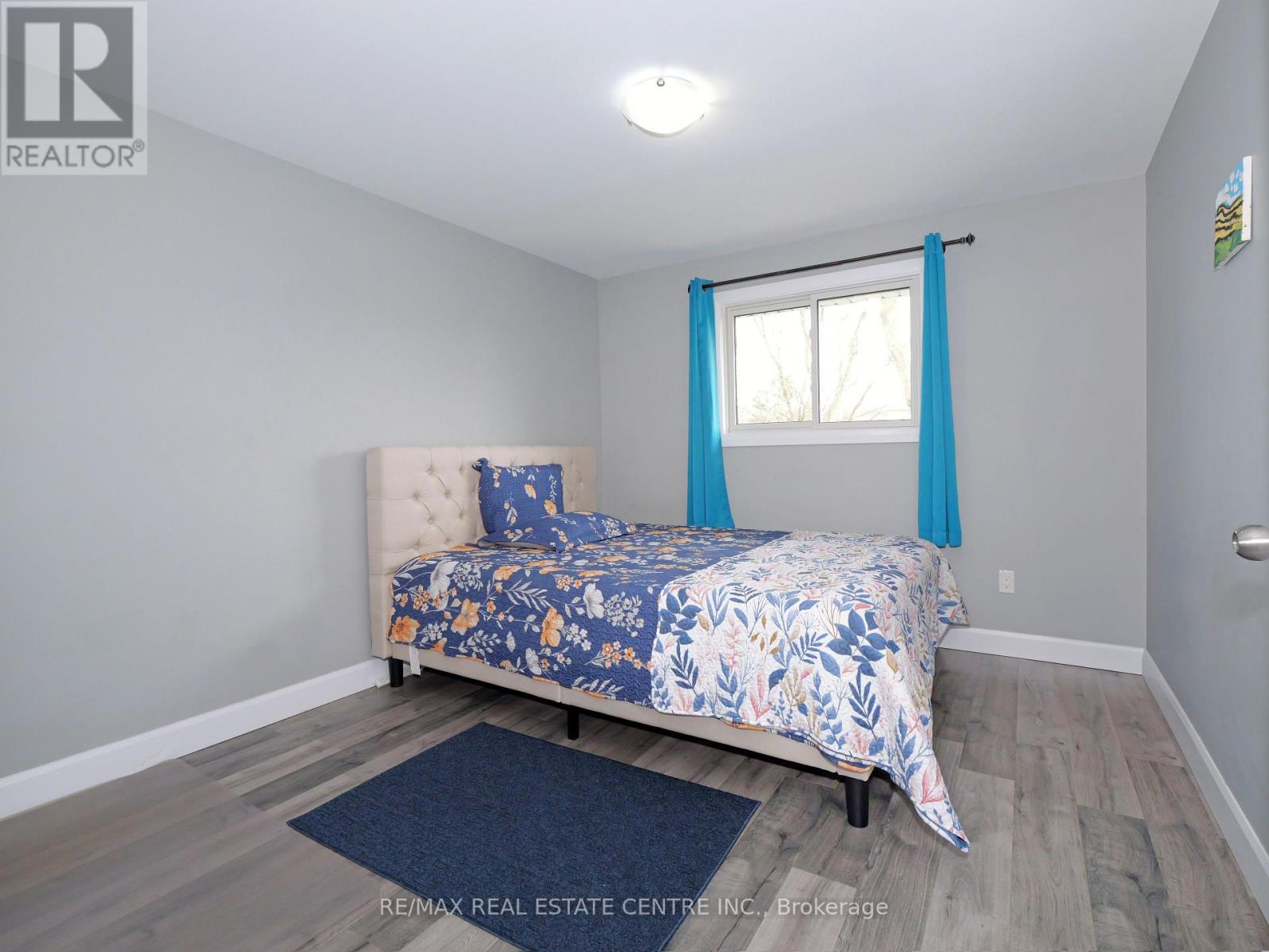 771 Monsarrat Avenue, London East, Ontario  N5Y 4Y3 - Photo 14 - X12979078