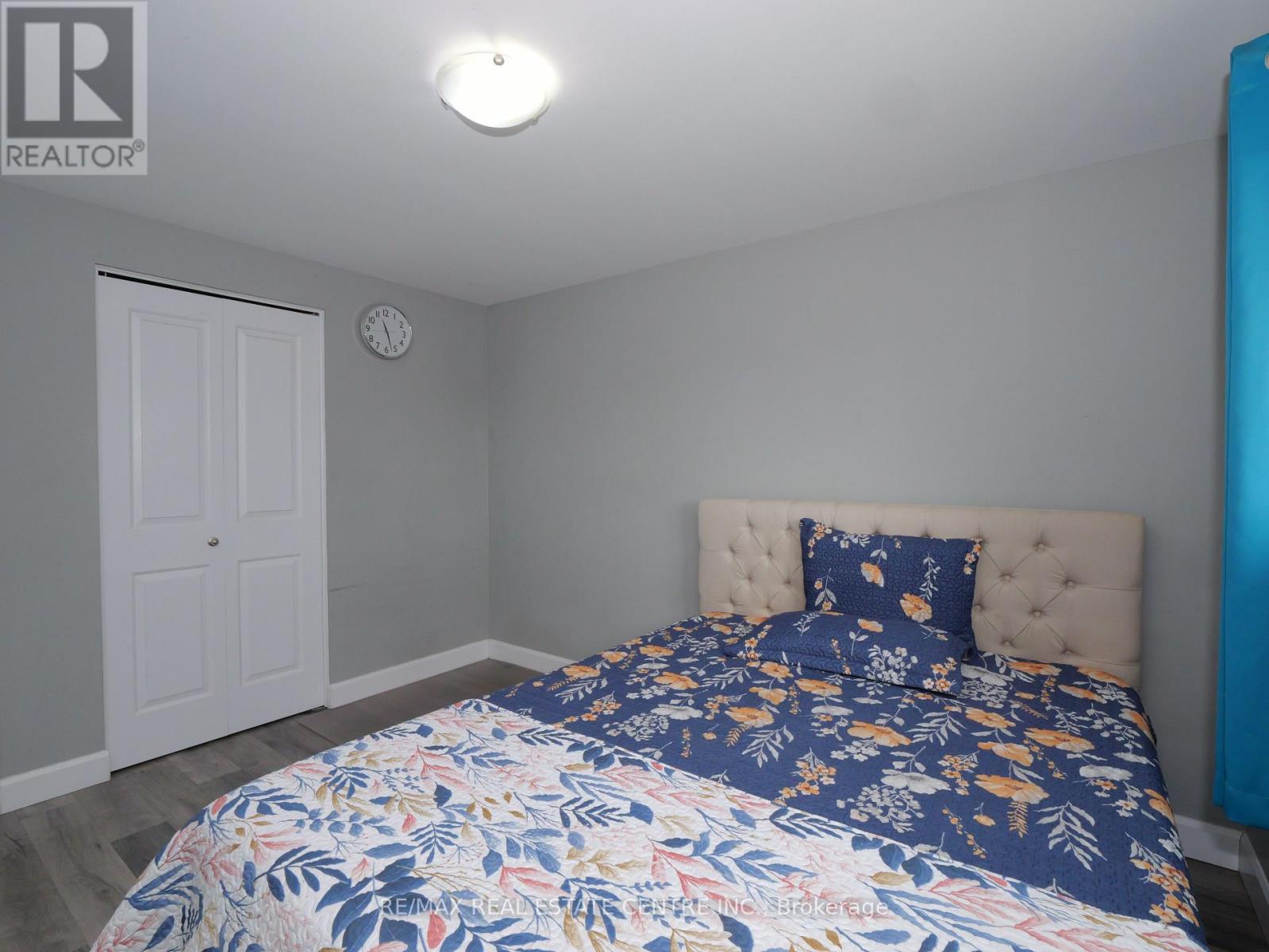 771 Monsarrat Avenue, London East, Ontario  N5Y 4Y3 - Photo 15 - X12979078