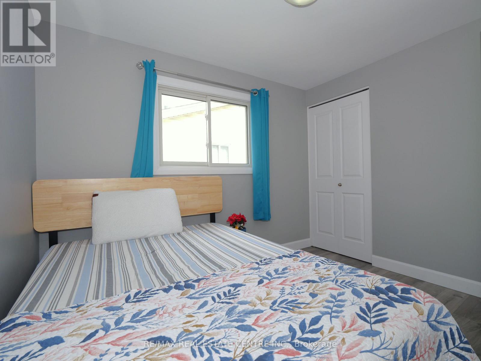 771 Monsarrat Avenue, London East, Ontario  N5Y 4Y3 - Photo 18 - X12979078