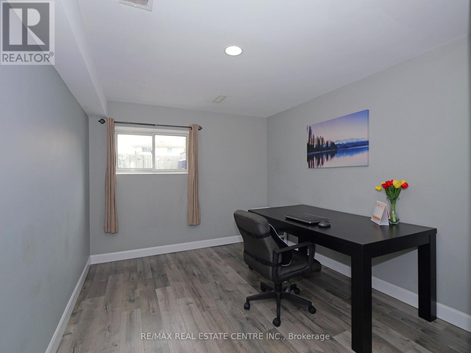 771 Monsarrat Avenue, London East, Ontario  N5Y 4Y3 - Photo 19 - X12979078