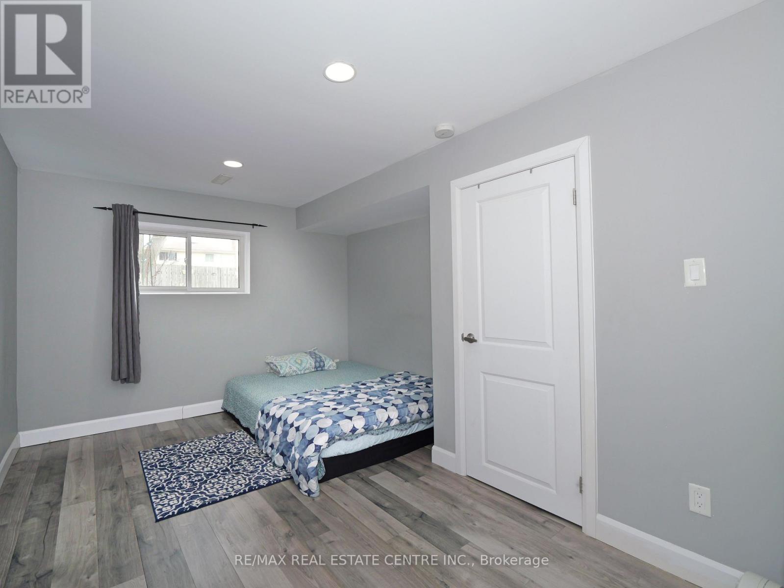 771 Monsarrat Avenue, London East, Ontario  N5Y 4Y3 - Photo 20 - X12979078