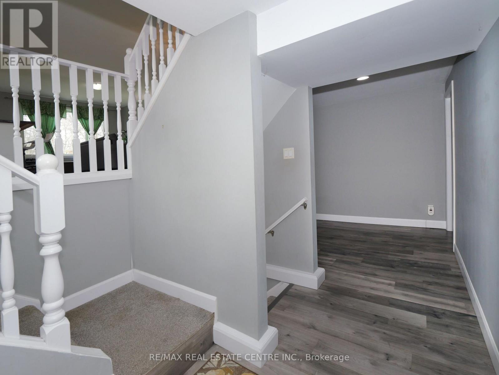 771 Monsarrat Avenue, London East, Ontario  N5Y 4Y3 - Photo 21 - X12979078