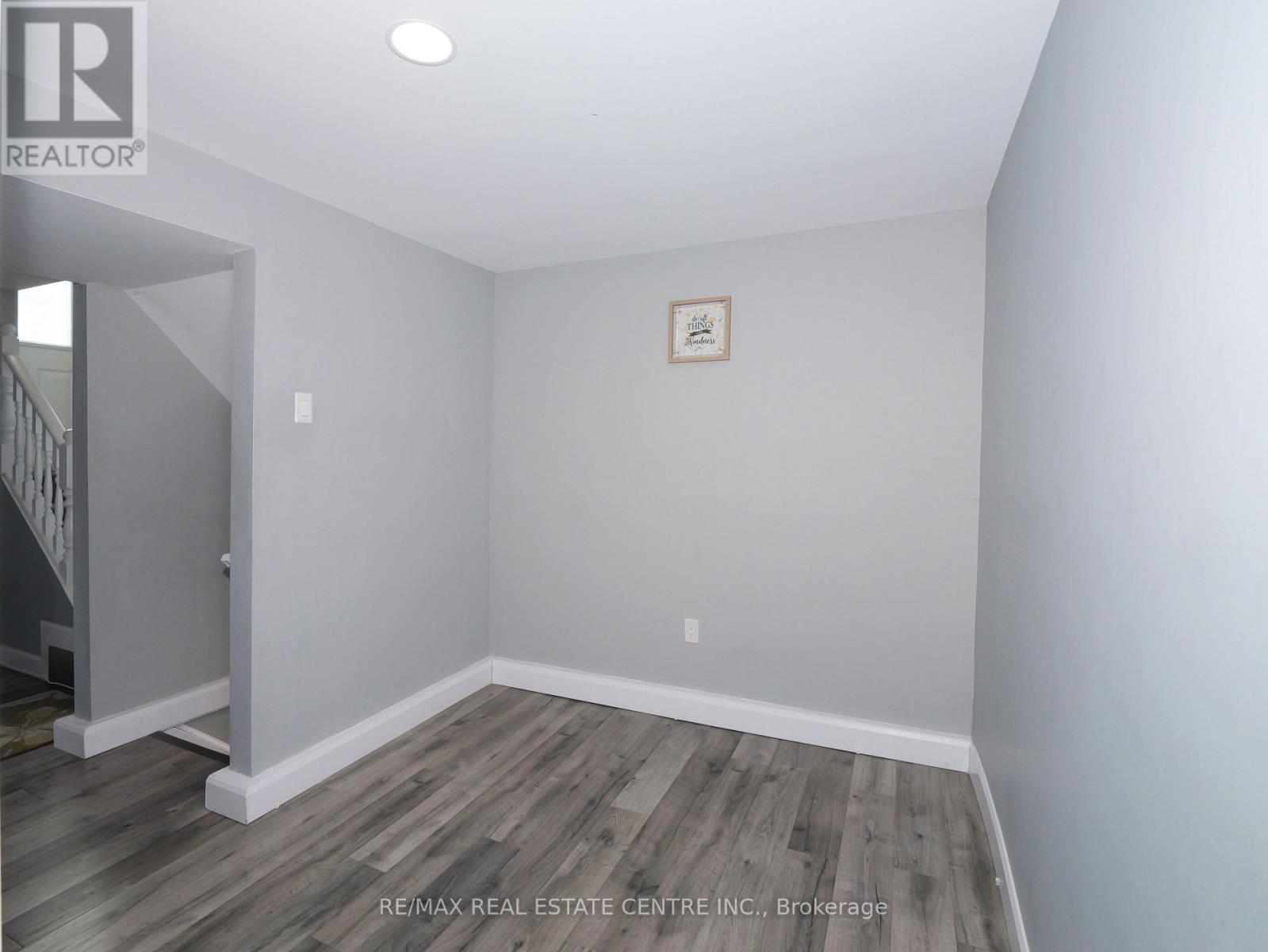 771 Monsarrat Avenue, London East, Ontario  N5Y 4Y3 - Photo 22 - X12979078