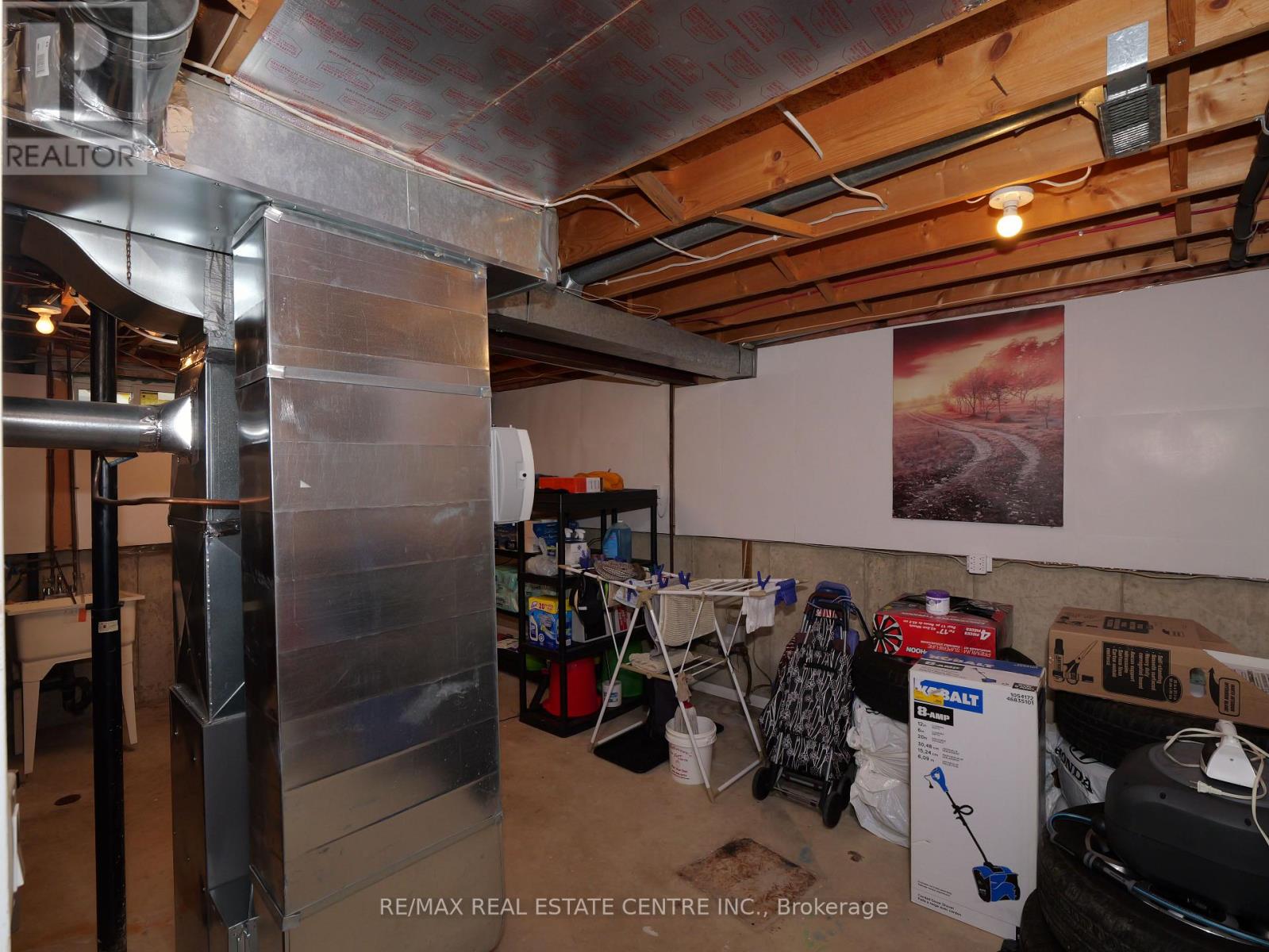 771 Monsarrat Avenue, London East, Ontario  N5Y 4Y3 - Photo 23 - X12979078