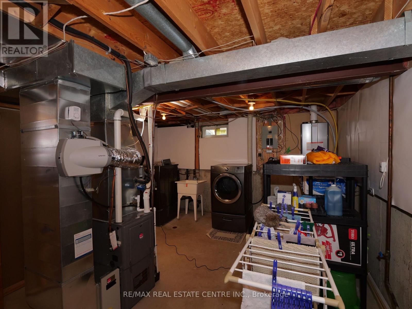 771 Monsarrat Avenue, London East, Ontario  N5Y 4Y3 - Photo 24 - X12979078