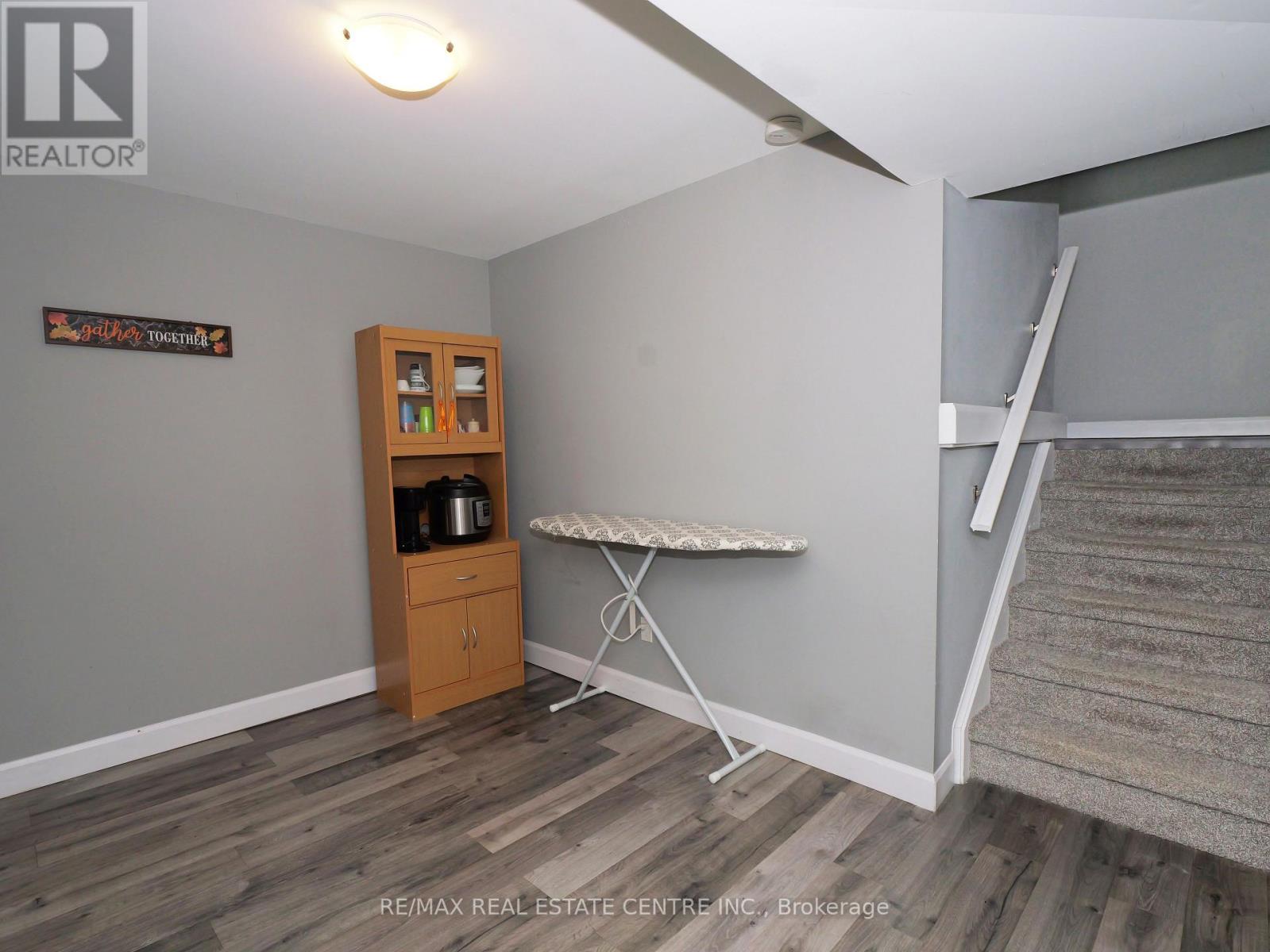 771 Monsarrat Avenue, London East, Ontario  N5Y 4Y3 - Photo 25 - X12979078