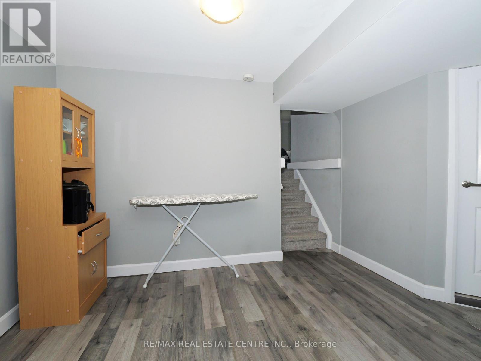 771 Monsarrat Avenue, London East, Ontario  N5Y 4Y3 - Photo 27 - X12979078