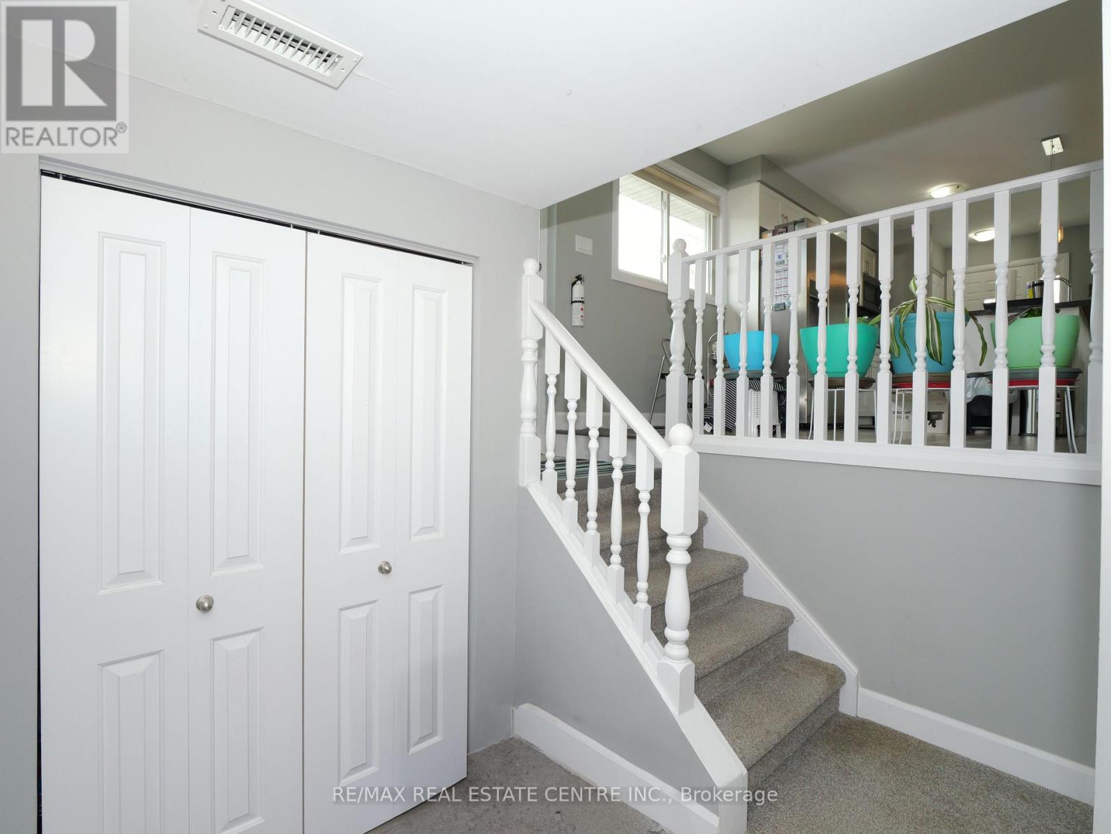 771 Monsarrat Avenue, London East, Ontario  N5Y 4Y3 - Photo 28 - X12979078