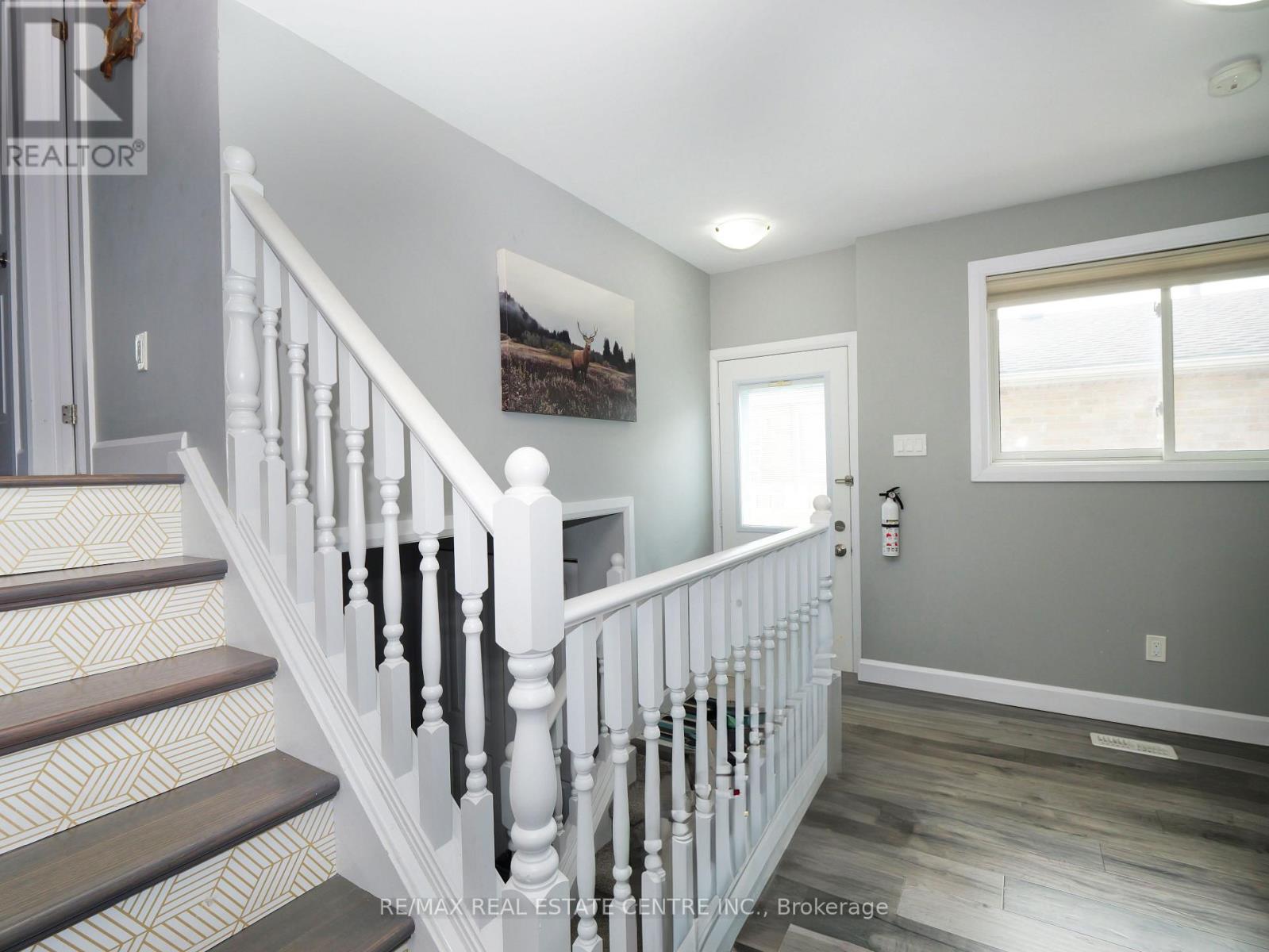 771 Monsarrat Avenue, London East, Ontario  N5Y 4Y3 - Photo 29 - X12979078