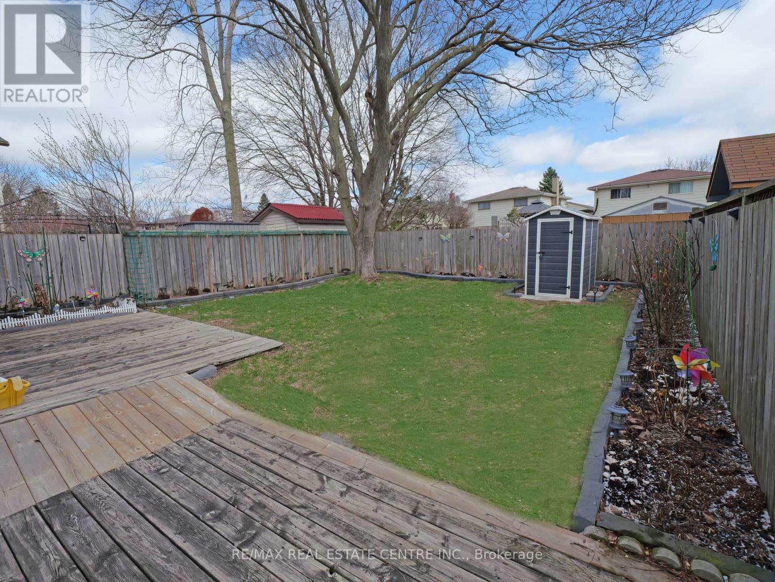 771 Monsarrat Avenue, London East, Ontario  N5Y 4Y3 - Photo 31 - X12979078