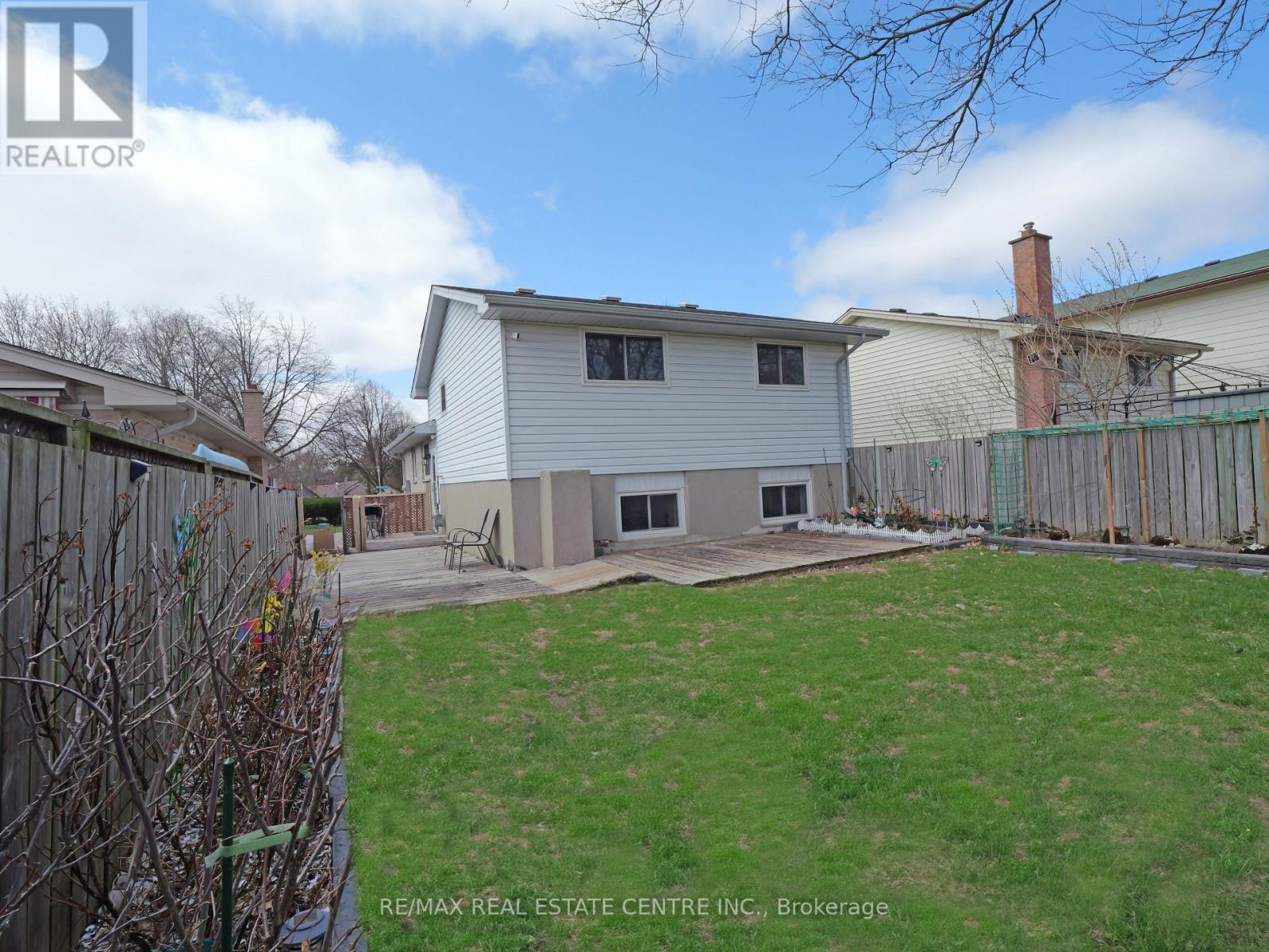 771 Monsarrat Avenue, London East, Ontario  N5Y 4Y3 - Photo 32 - X12979078