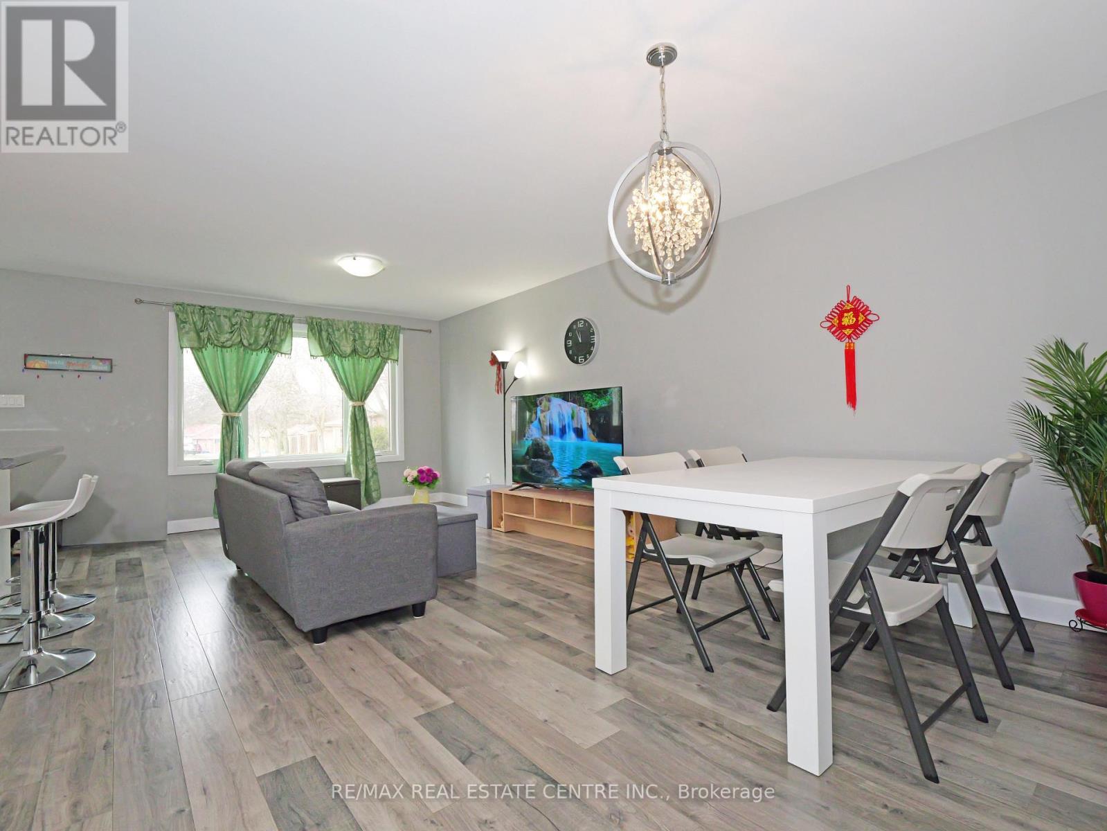 771 Monsarrat Avenue, London East, Ontario  N5Y 4Y3 - Photo 6 - X12979078