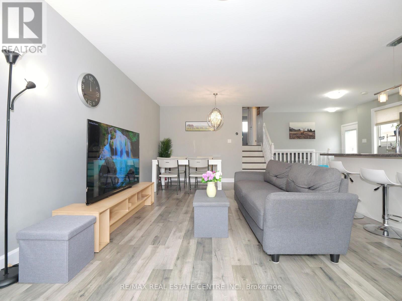 771 Monsarrat Avenue, London East, Ontario  N5Y 4Y3 - Photo 7 - X12979078