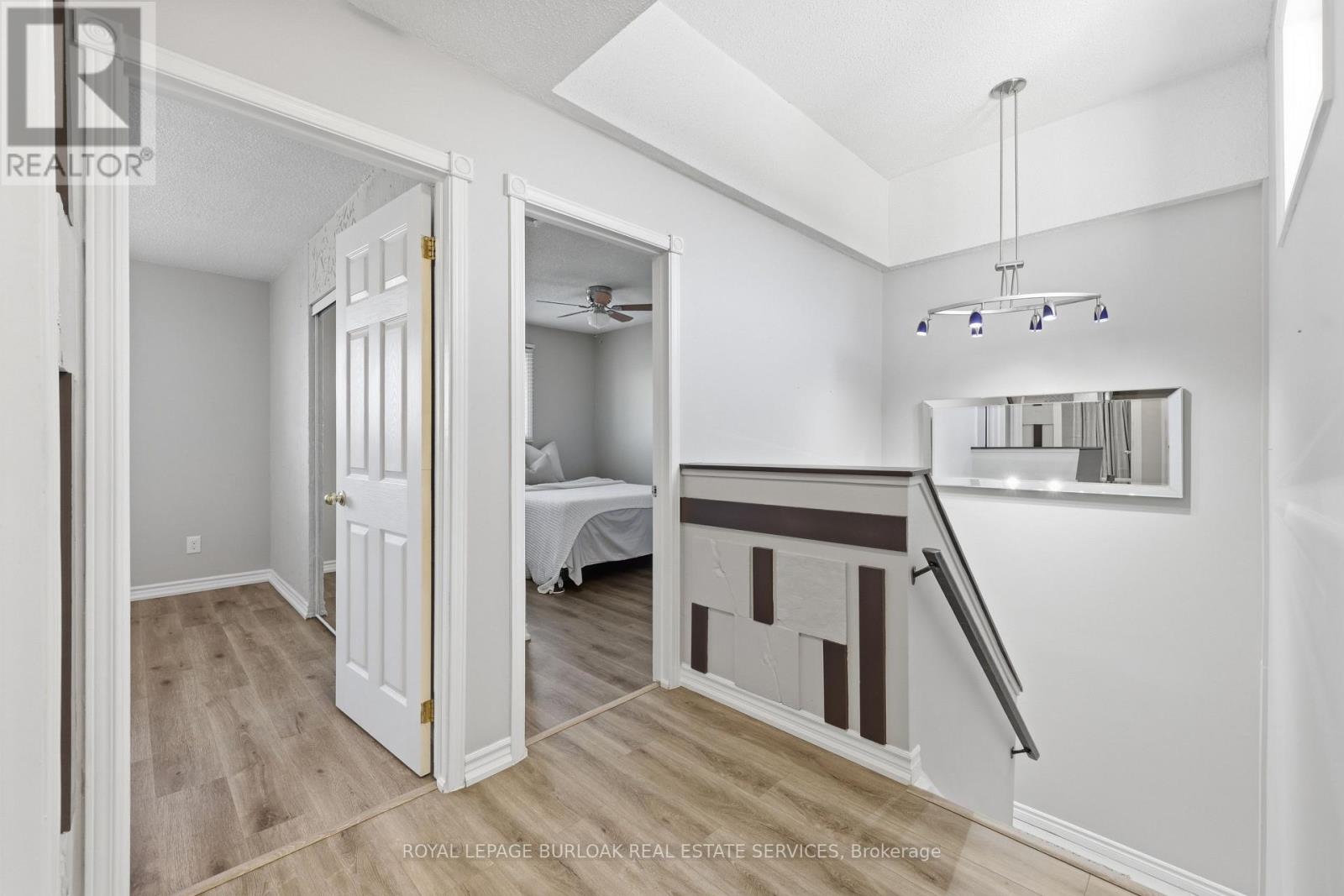 154 - 11 Queenslea Drive, Hamilton, Ontario L8W 1T7 - Photo 14 - X12979080