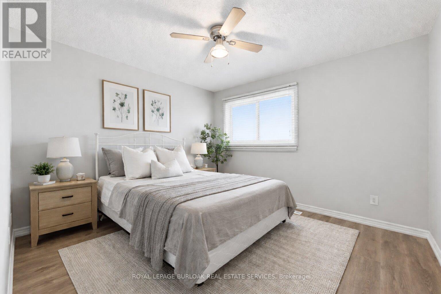 154 - 11 Queenslea Drive, Hamilton, Ontario L8W 1T7 - Photo 15 - X12979080