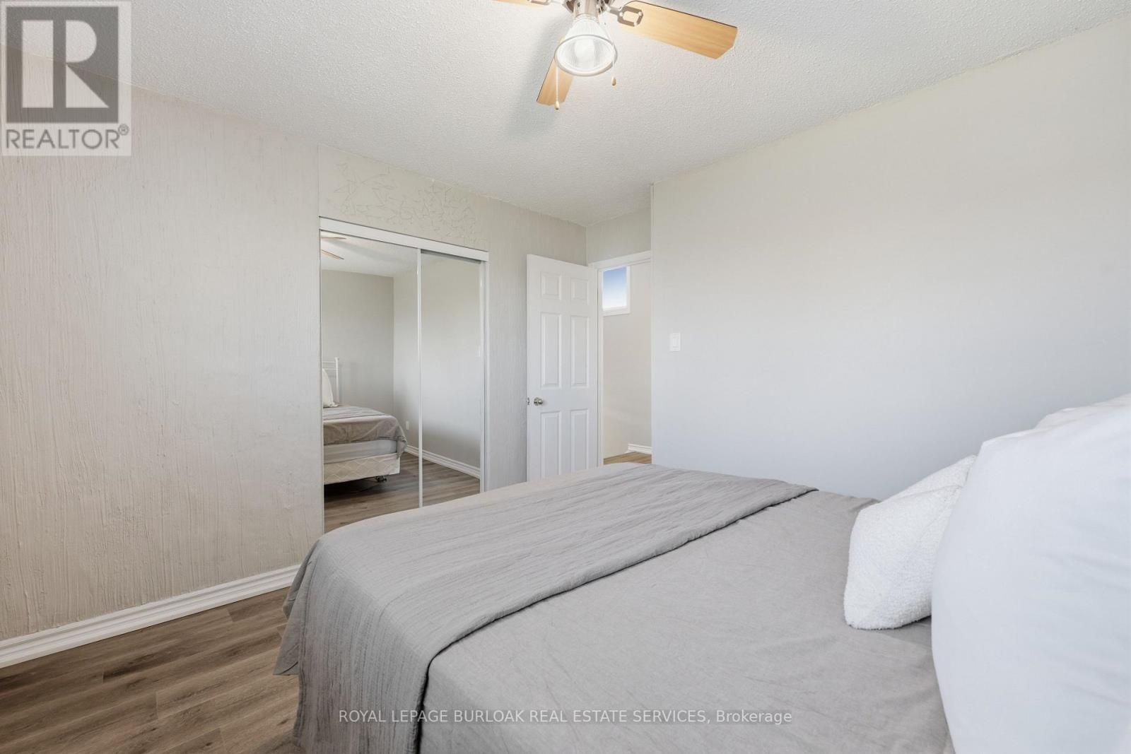 154 - 11 Queenslea Drive, Hamilton, Ontario L8W 1T7 - Photo 16 - X12979080