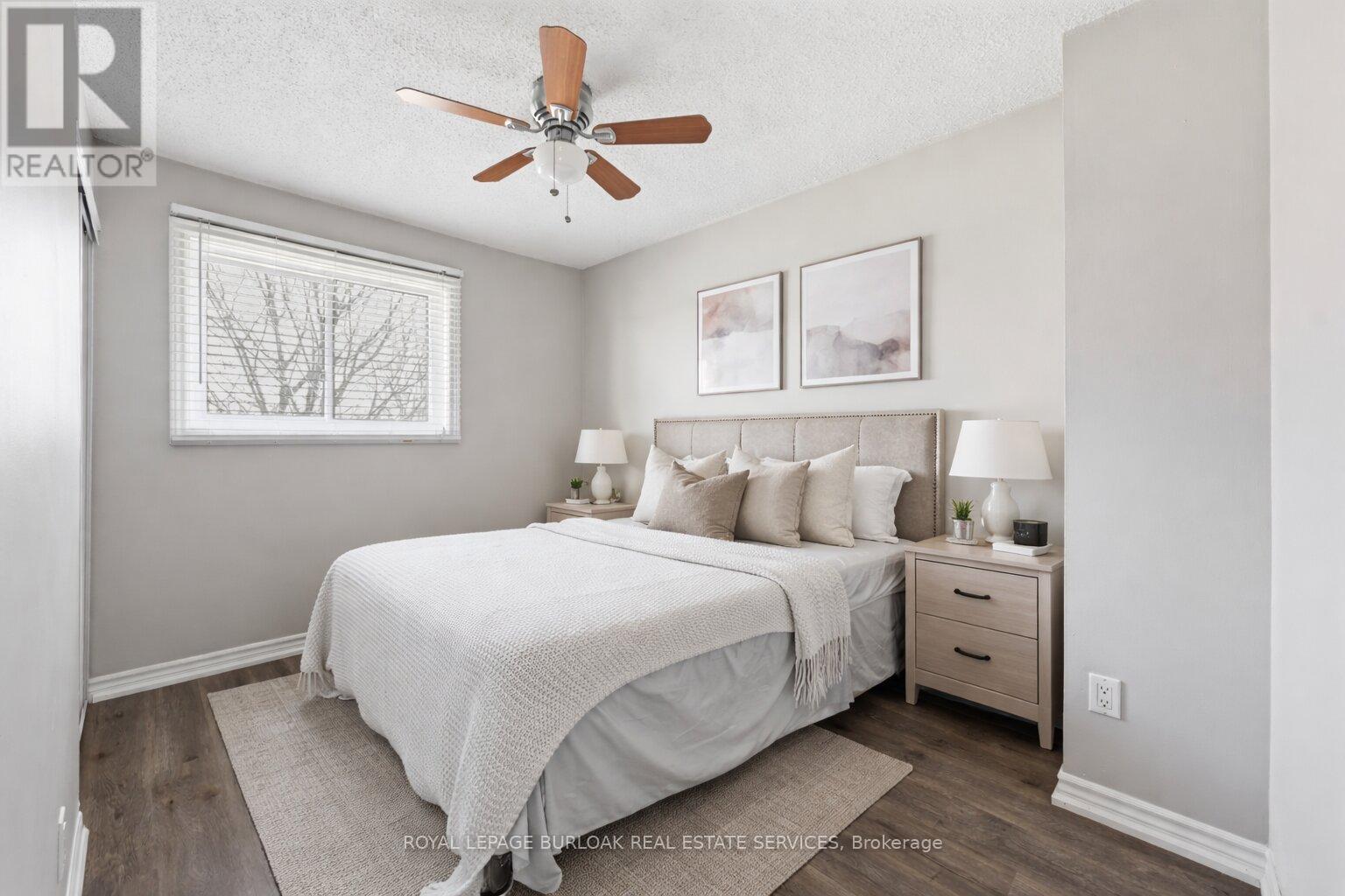 154 - 11 Queenslea Drive, Hamilton, Ontario L8W 1T7 - Photo 17 - X12979080