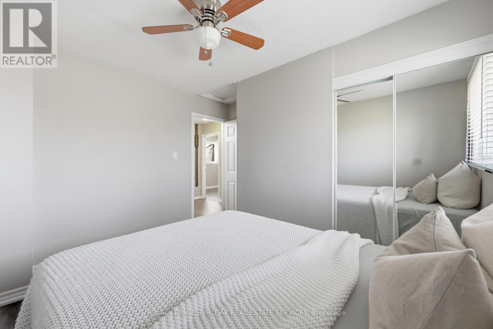 154 - 11 Queenslea Drive, Hamilton, Ontario L8W 1T7 - Photo 18 - X12979080