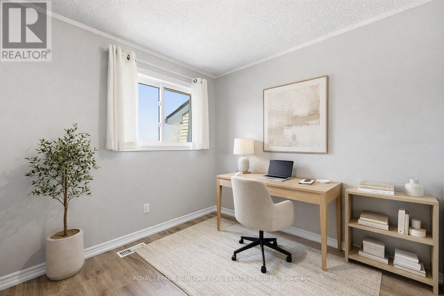 154 - 11 Queenslea Drive, Hamilton, Ontario L8W 1T7 - Photo 19 - X12979080