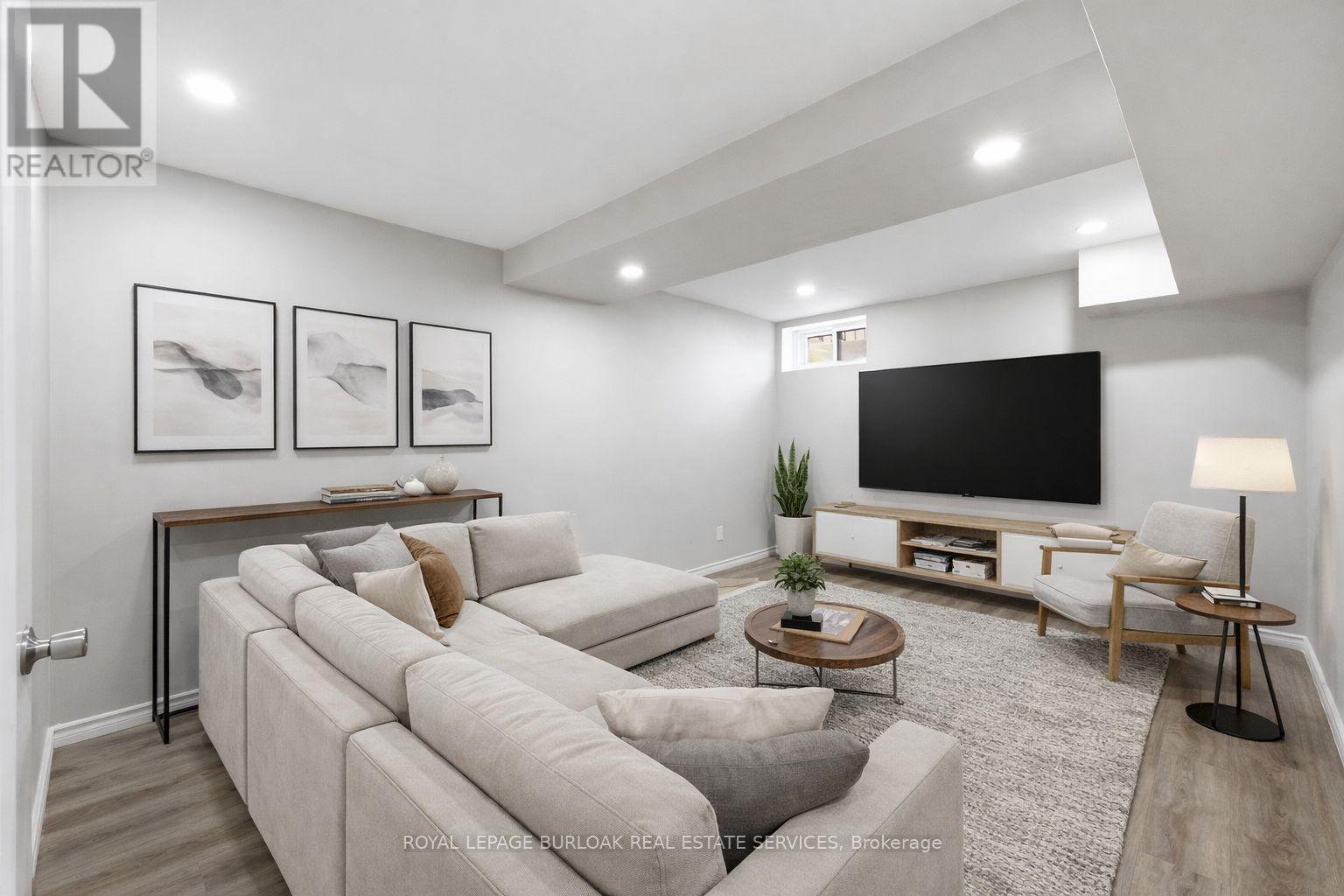 154 - 11 Queenslea Drive, Hamilton, Ontario L8W 1T7 - Photo 22 - X12979080