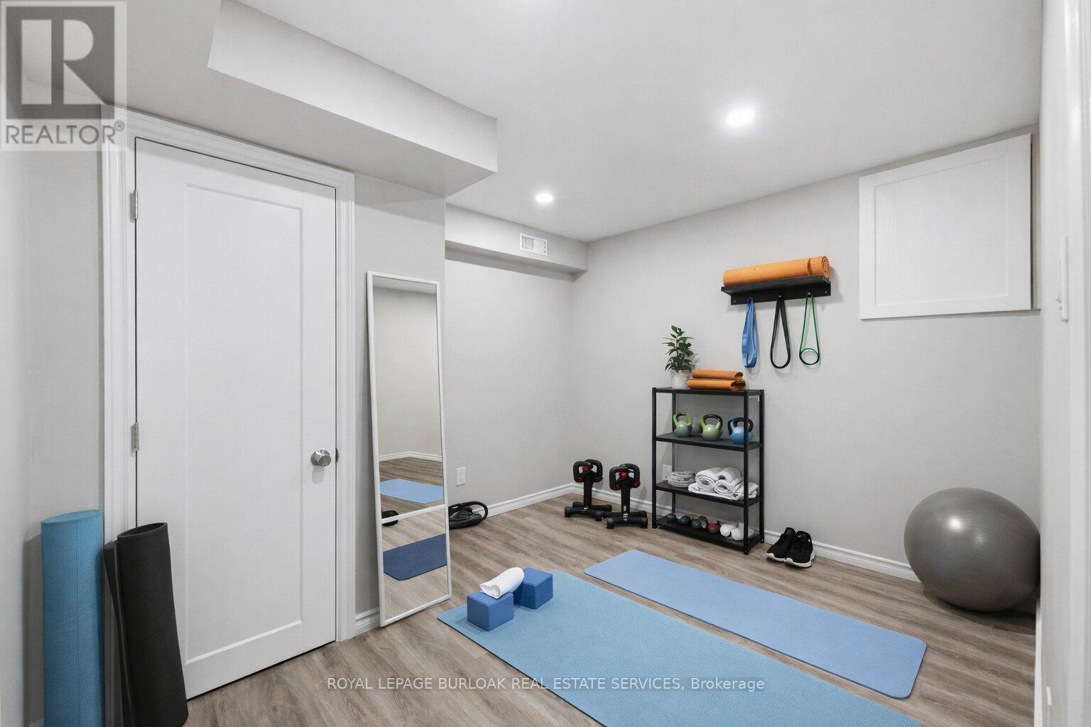 154 - 11 Queenslea Drive, Hamilton, Ontario L8W 1T7 - Photo 24 - X12979080