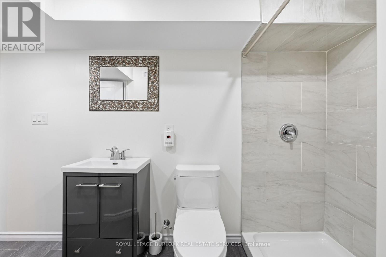 154 - 11 Queenslea Drive, Hamilton, Ontario L8W 1T7 - Photo 26 - X12979080