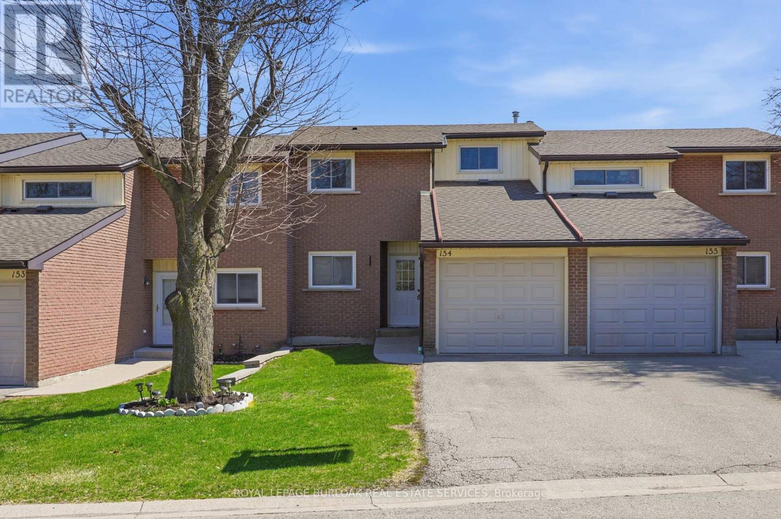 154 - 11 Queenslea Drive, Hamilton, Ontario L8W 1T7 - Photo 30 - X12979080