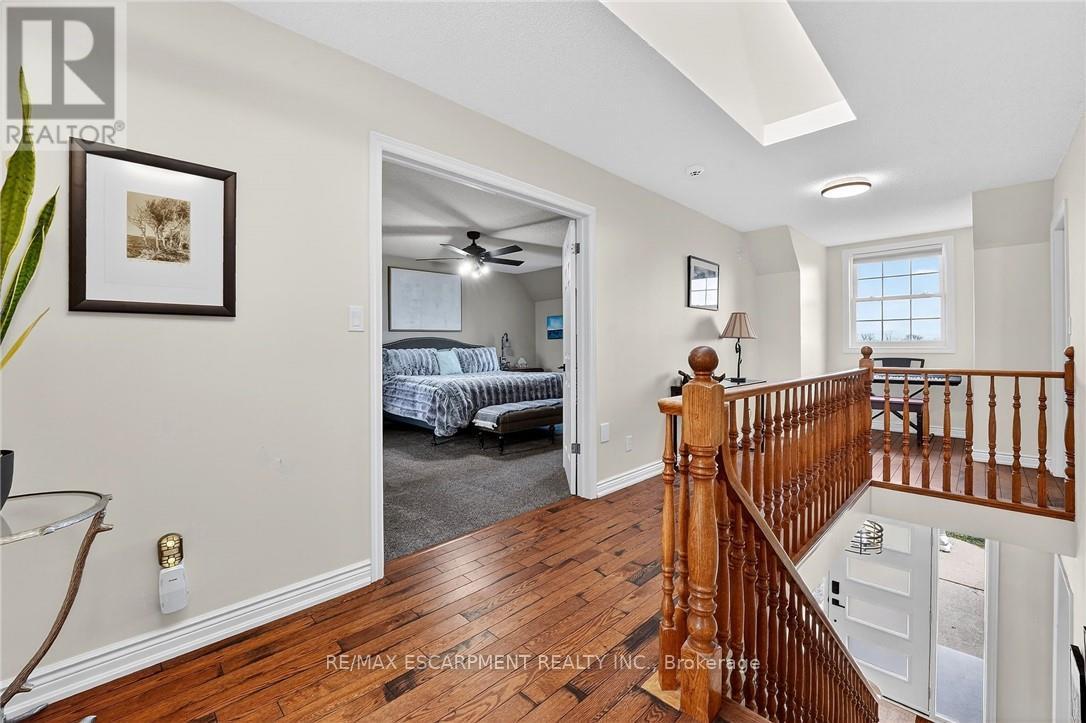 2330 Centre Street, Pelham, Ontario  L0S 1M0 - Photo 18 - X12979082