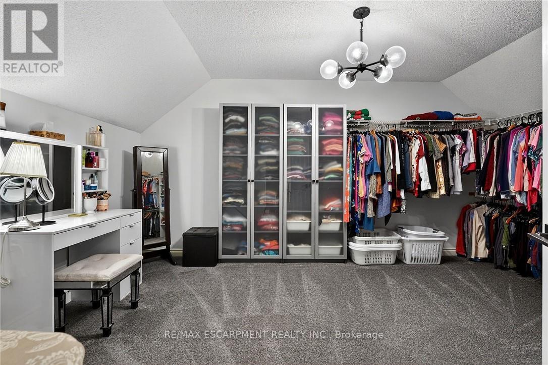 2330 Centre Street, Pelham, Ontario  L0S 1M0 - Photo 21 - X12979082