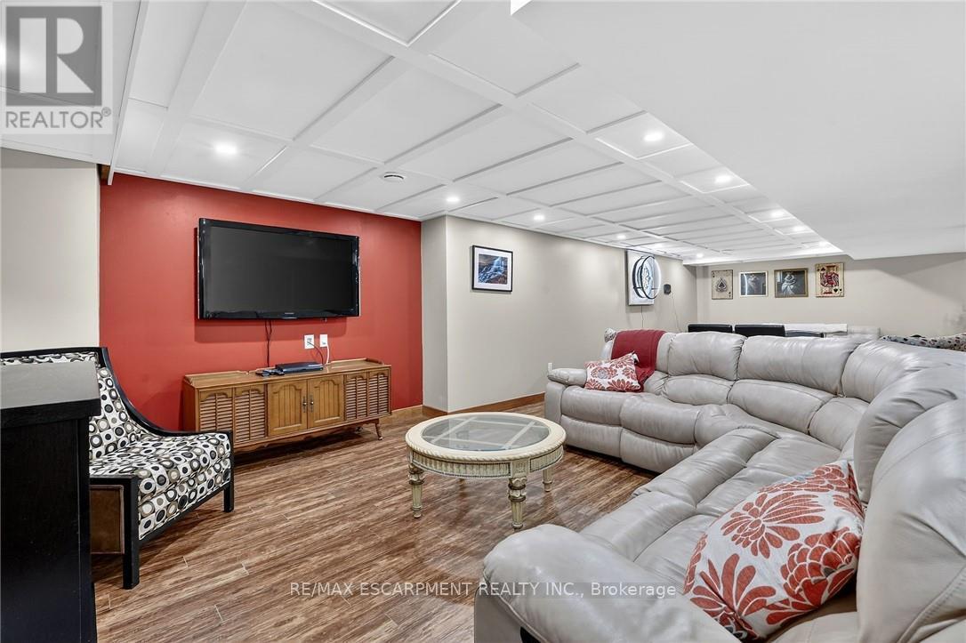 2330 Centre Street, Pelham, Ontario  L0S 1M0 - Photo 25 - X12979082