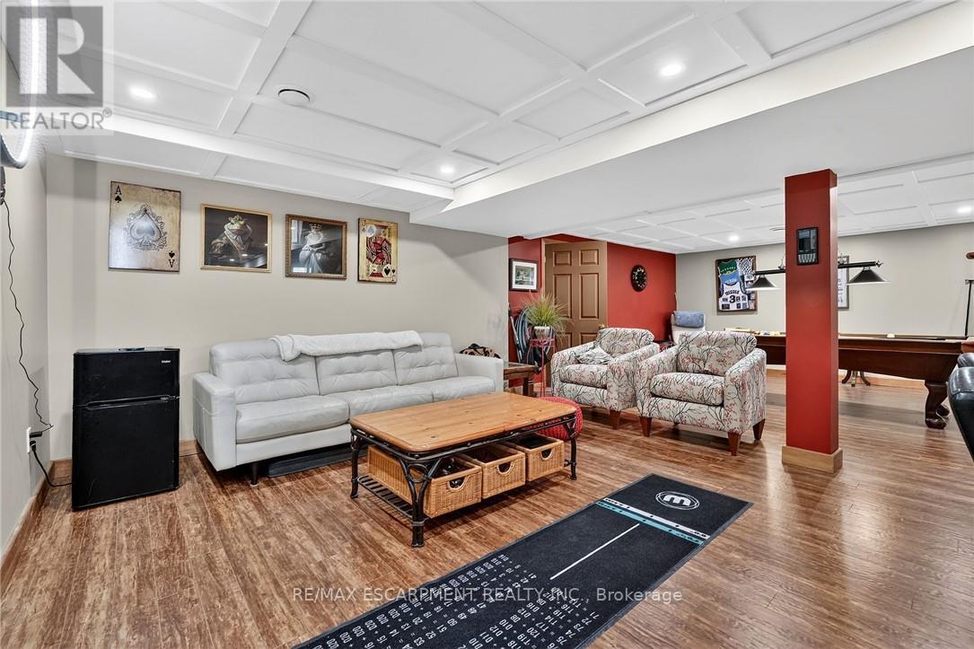 2330 Centre Street, Pelham, Ontario  L0S 1M0 - Photo 26 - X12979082