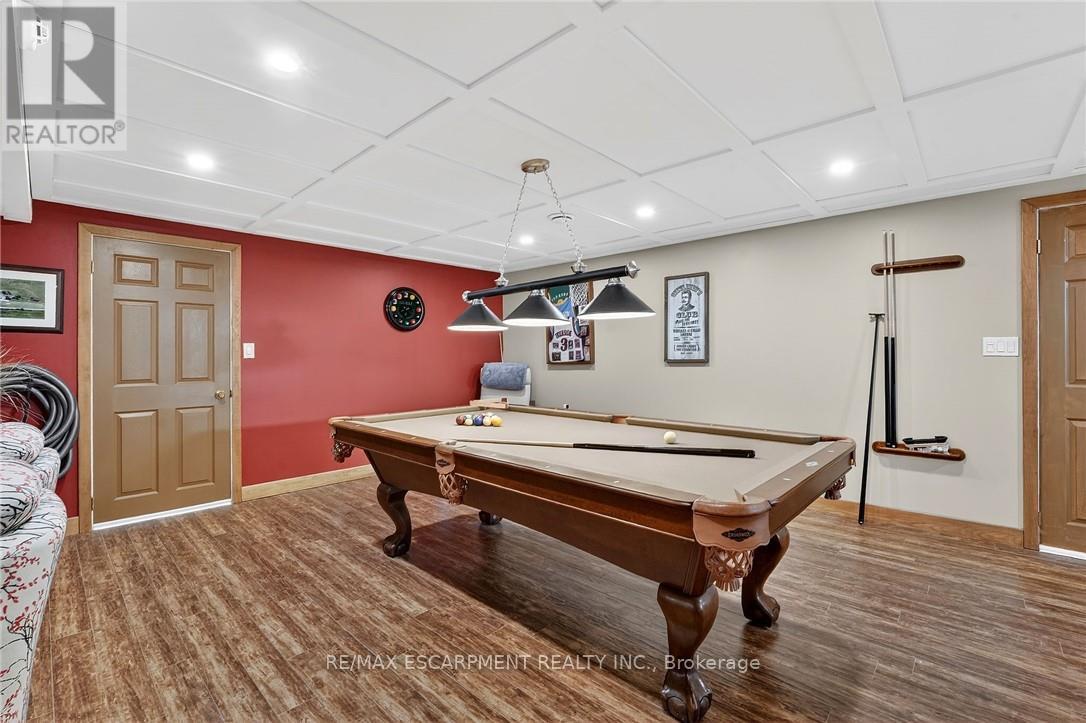 2330 Centre Street, Pelham, Ontario  L0S 1M0 - Photo 27 - X12979082