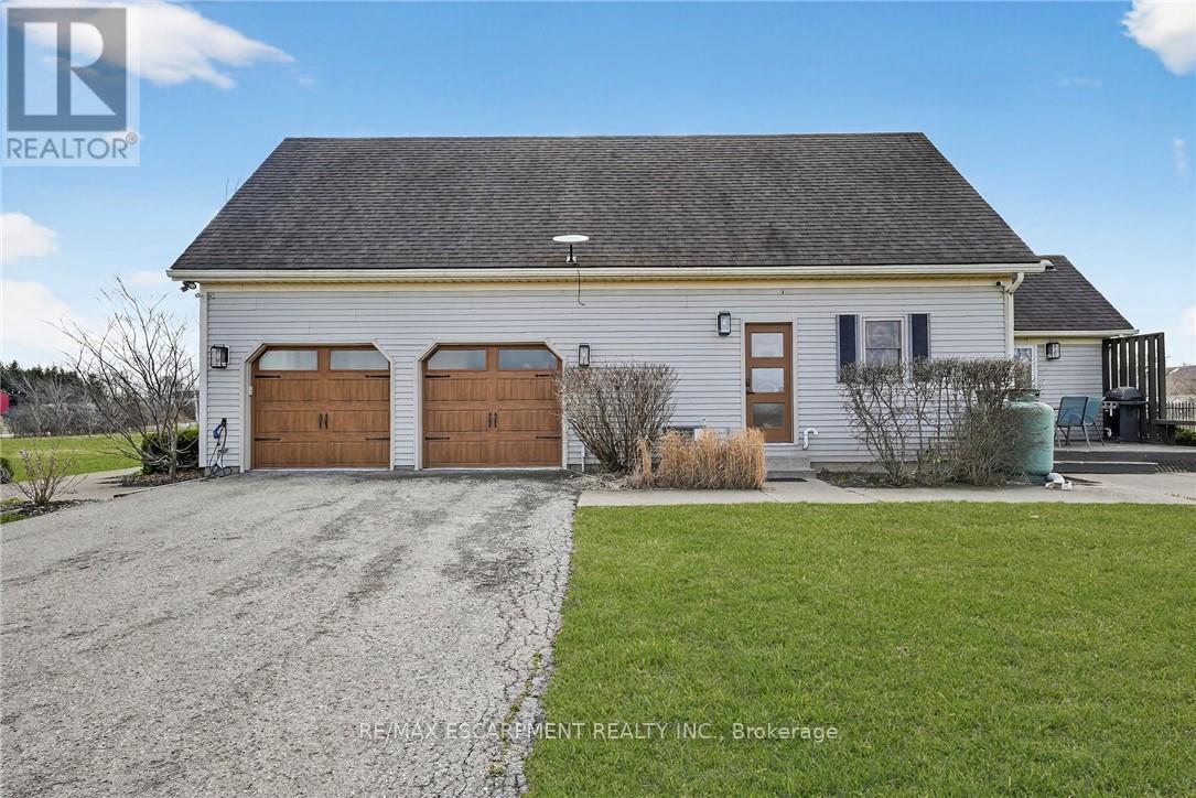 2330 Centre Street, Pelham, Ontario  L0S 1M0 - Photo 31 - X12979082