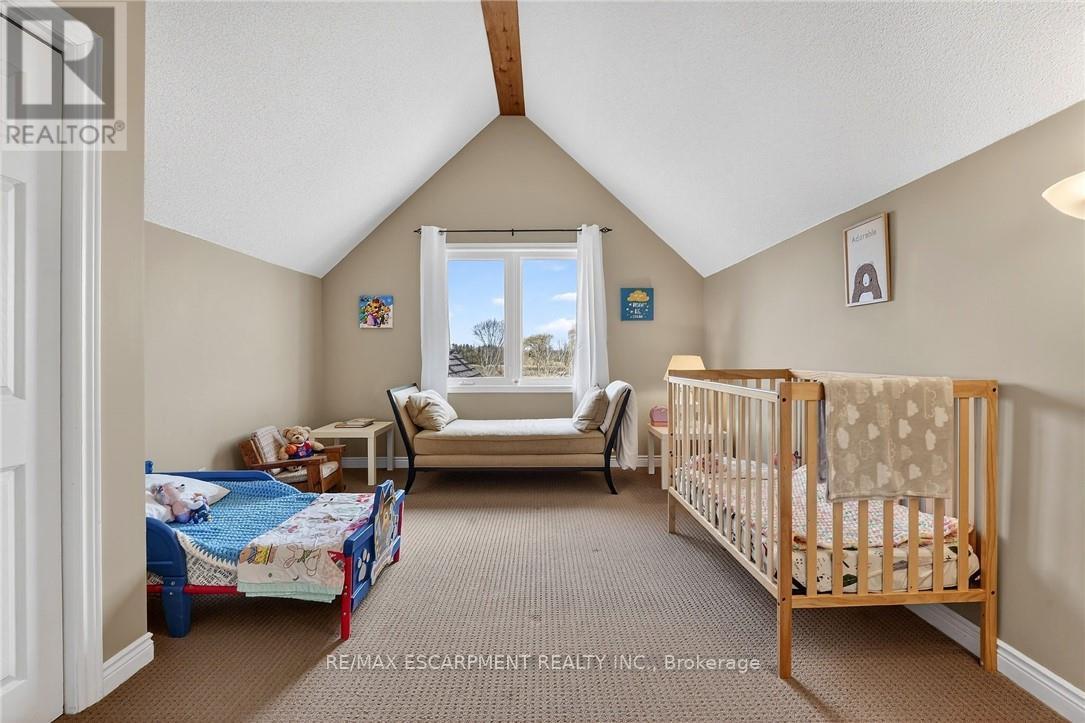 2330 Centre Street, Pelham, Ontario  L0S 1M0 - Photo 40 - X12979082