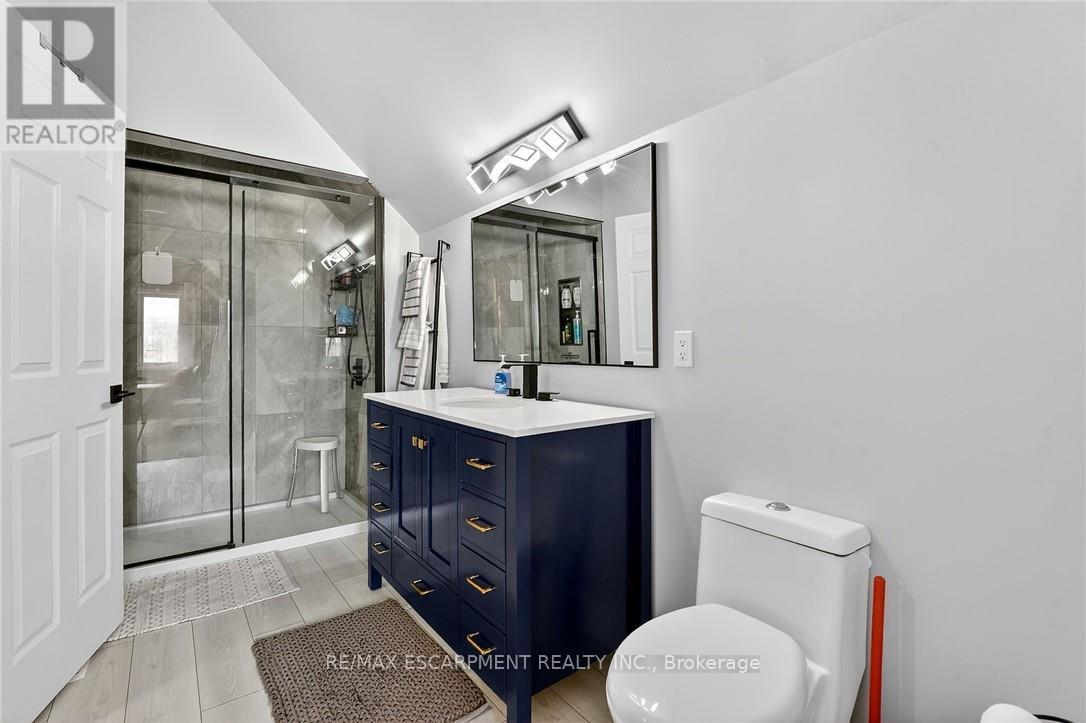 2330 Centre Street, Pelham, Ontario  L0S 1M0 - Photo 41 - X12979082