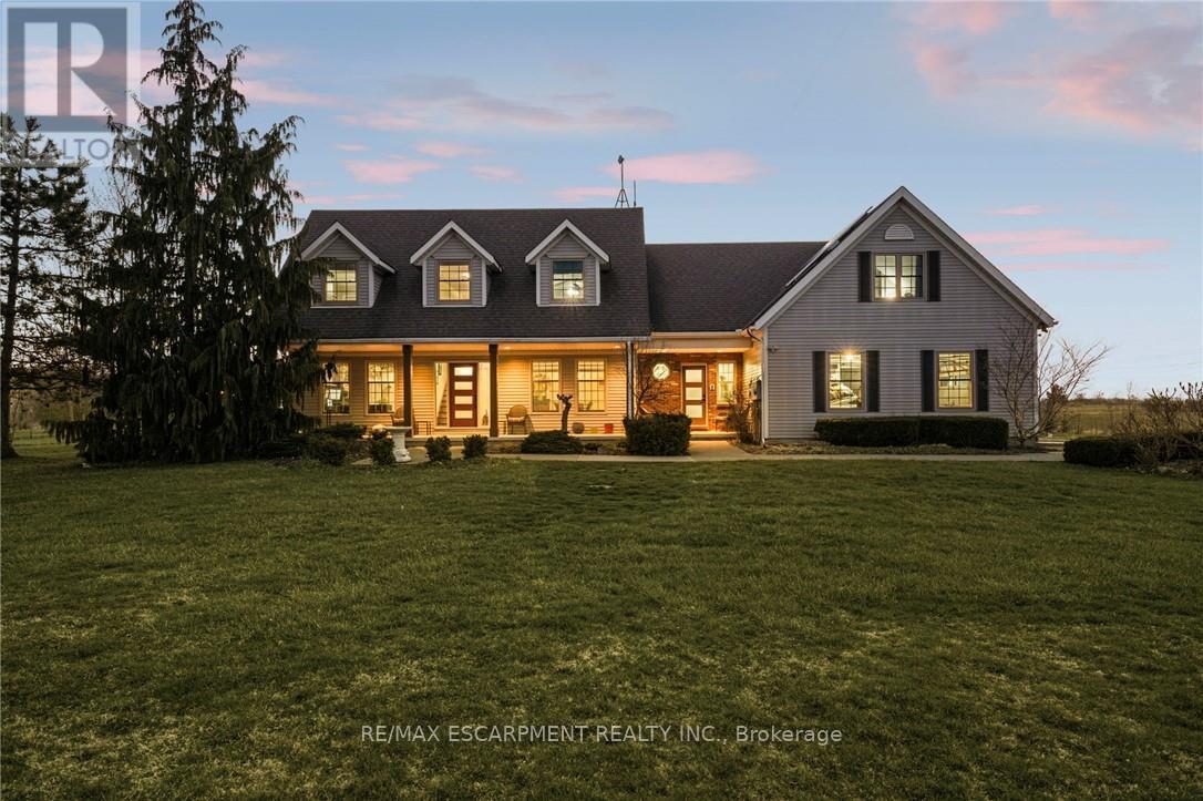 2330 Centre Street, Pelham, Ontario  L0S 1M0 - Photo 44 - X12979082