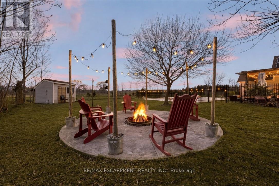 2330 Centre Street, Pelham, Ontario  L0S 1M0 - Photo 46 - X12979082