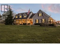 2330 CENTRE STREET, Pelham, Ontario