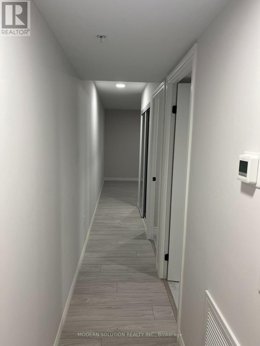 411 - 50 Otterbein Road, Kitchener, Ontario  N2B 3B7 - Photo 13 - X12979092