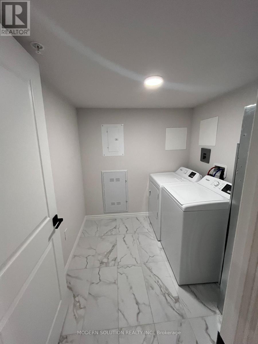 411 - 50 Otterbein Road, Kitchener, Ontario  N2B 3B7 - Photo 14 - X12979092