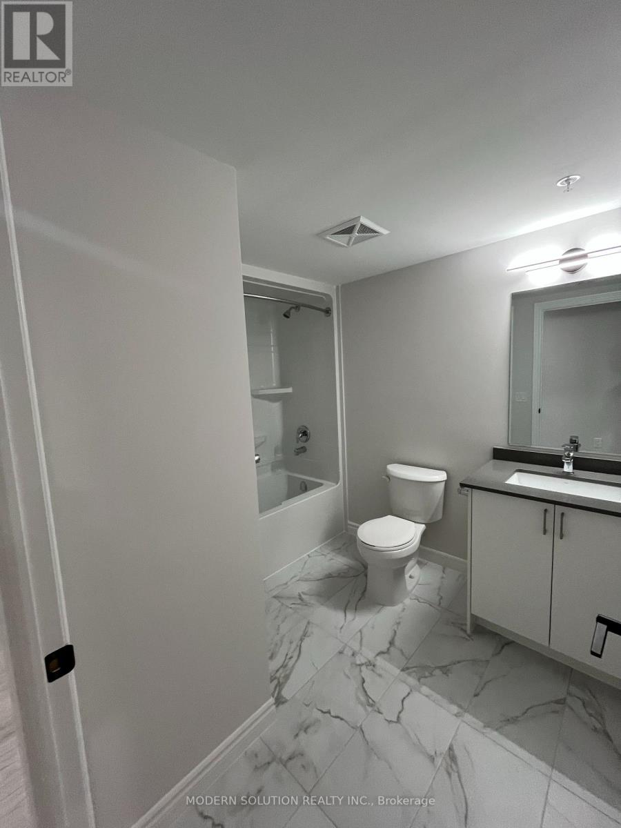 411 - 50 Otterbein Road, Kitchener, Ontario  N2B 3B7 - Photo 15 - X12979092