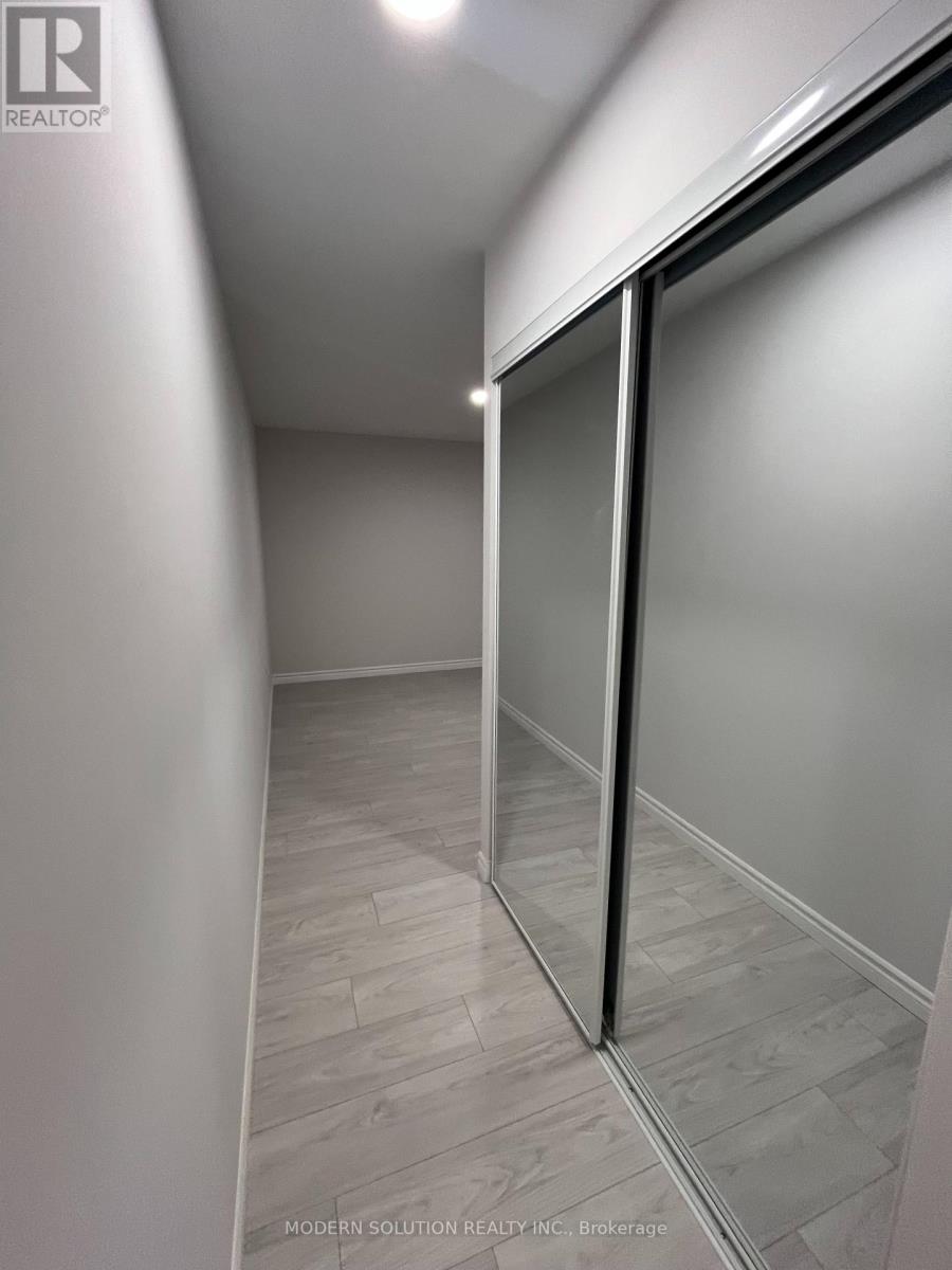 411 - 50 Otterbein Road, Kitchener, Ontario  N2B 3B7 - Photo 16 - X12979092