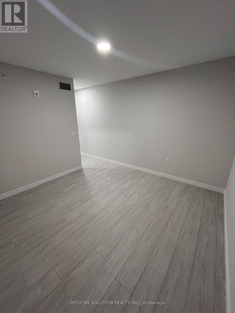 411 - 50 Otterbein Road, Kitchener, Ontario  N2B 3B7 - Photo 18 - X12979092