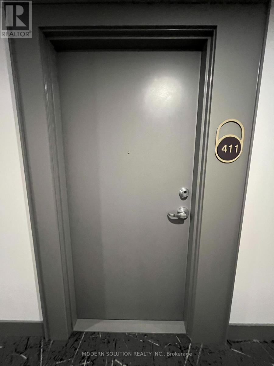 411 - 50 Otterbein Road, Kitchener, Ontario  N2B 3B7 - Photo 2 - X12979092