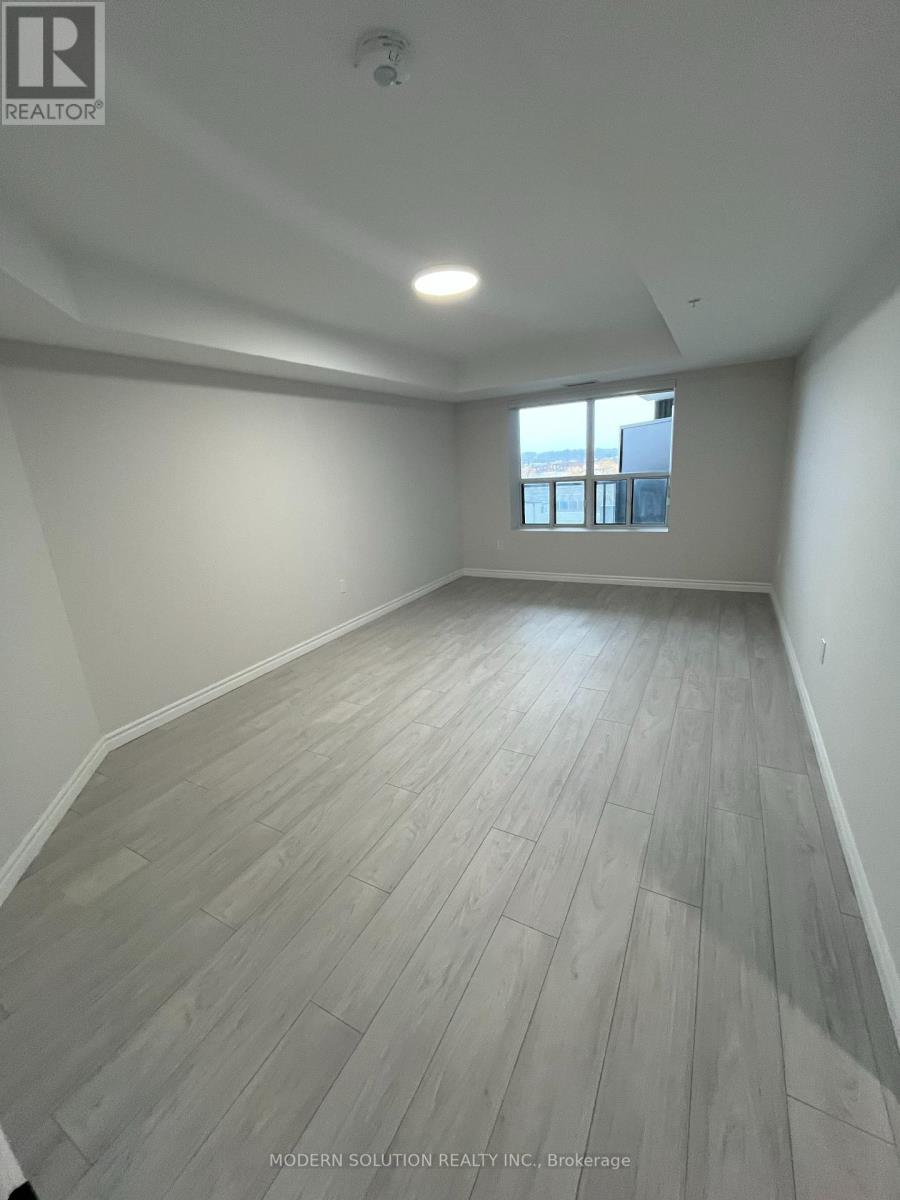 411 - 50 Otterbein Road, Kitchener, Ontario  N2B 3B7 - Photo 8 - X12979092